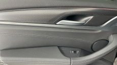 BMW X3 xDrive20i MHT M Sport 5dr Step Auto Petrol Estate